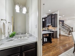 3119 Austin Street, Houston TX 77004