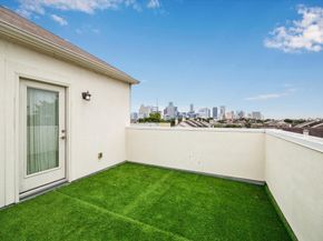 3119 Austin Street, Houston TX 77004