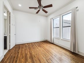 3119 Austin Street, Houston TX 77004