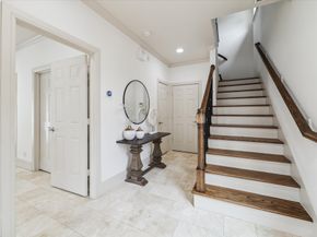 3119 Austin Street, Houston TX 77004