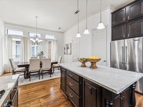 3119 Austin Street, Houston TX 77004