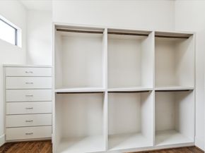 3119 Austin Street, Houston TX 77004