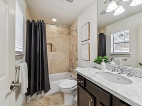 3119 Austin Street, Houston TX 77004