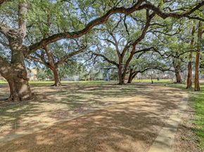 3119 Austin Street, Houston TX 77004