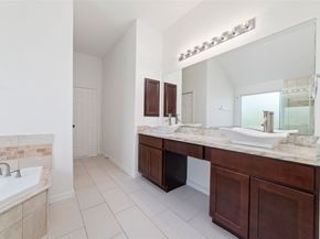 9938 Adobe Drive, Houston TX 77095