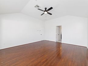 9938 Adobe Drive, Houston TX 77095