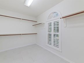 9938 Adobe Drive, Houston TX 77095