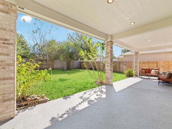 9938 Adobe Drive, Houston TX 77095