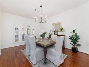 9938 Adobe Drive, Houston TX 77095