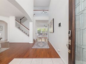 9938 Adobe Drive, Houston TX 77095