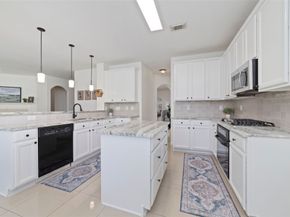 9938 Adobe Drive, Houston TX 77095