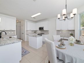 9938 Adobe Drive, Houston TX 77095