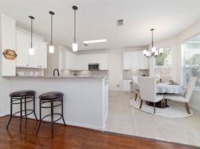 9938 Adobe Drive, Houston TX 77095