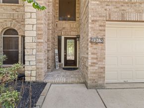 9938 Adobe Drive, Houston TX 77095