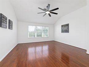 9938 Adobe Drive, Houston TX 77095