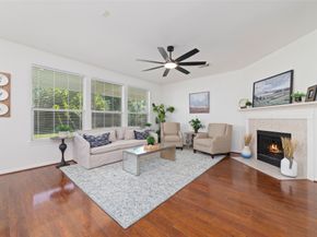 9938 Adobe Drive, Houston TX 77095