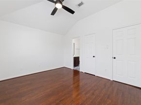 9938 Adobe Drive, Houston TX 77095