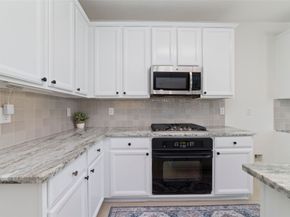 9938 Adobe Drive, Houston TX 77095