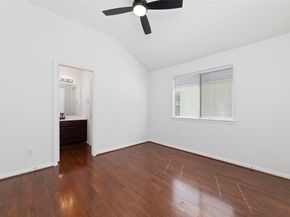 9938 Adobe Drive, Houston TX 77095