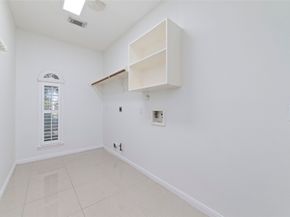 9938 Adobe Drive, Houston TX 77095