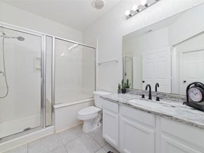 9938 Adobe Drive, Houston TX 77095