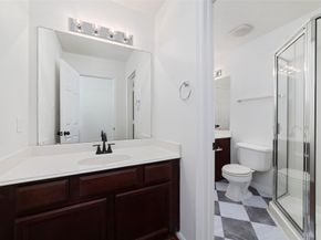 9938 Adobe Drive, Houston TX 77095