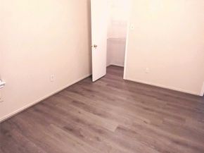 14550 Fonmeadow Drive 1100, Houston TX 77035