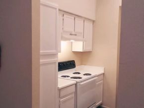 14550 Fonmeadow Drive 1100, Houston TX 77035