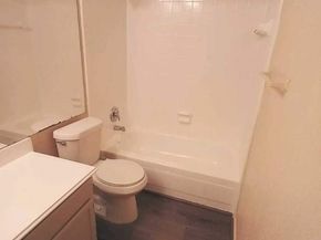 14550 Fonmeadow Drive 1100, Houston TX 77035