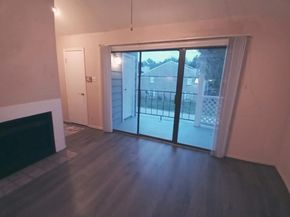 14550 Fonmeadow Drive 1100, Houston TX 77035