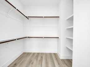 3524 Rebecca Street, Houston TX 77021