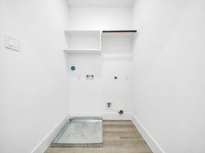 3524 Rebecca Street, Houston TX 77021