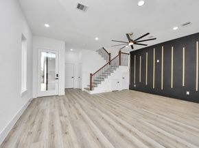 3524 Rebecca Street, Houston TX 77021