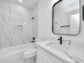 3524 Rebecca Street, Houston TX 77021