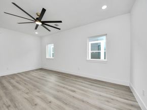 3524 Rebecca Street, Houston TX 77021