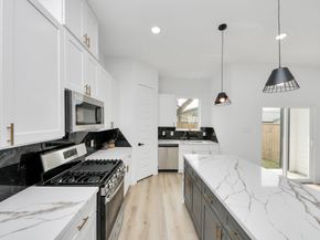 3524 Rebecca Street, Houston TX 77021