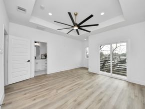 3524 Rebecca Street, Houston TX 77021