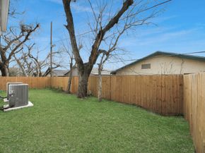 3524 Rebecca Street, Houston TX 77021