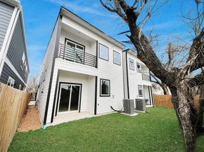 3524 Rebecca Street, Houston TX 77021