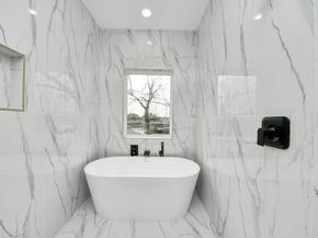 3524 Rebecca Street, Houston TX 77021