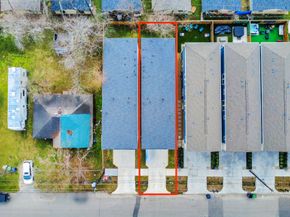 3524 Rebecca Street, Houston TX 77021