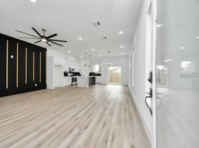 3524 Rebecca Street, Houston TX 77021