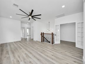 3524 Rebecca Street, Houston TX 77021