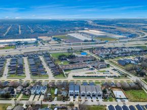 3524 Rebecca Street, Houston TX 77021