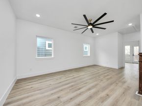 3524 Rebecca Street, Houston TX 77021