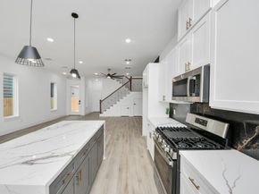 3524 Rebecca Street, Houston TX 77021