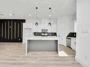 3524 Rebecca Street, Houston TX 77021