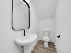 3524 Rebecca Street, Houston TX 77021