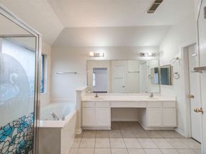 15106 Brookwood Bridge Lane, Sugar Land TX 77498