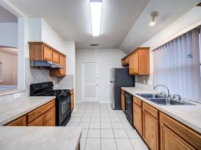 15106 Brookwood Bridge Lane, Sugar Land TX 77498